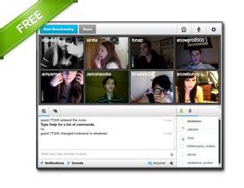 lpsg video chat|Live video chat rooms, simple and easy. .